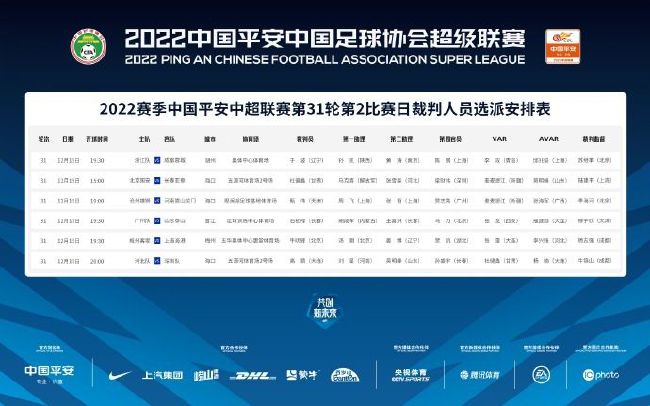 第10分钟，迪马尔科左路传到禁区门前劳塔罗头球顶在远端立柱上。